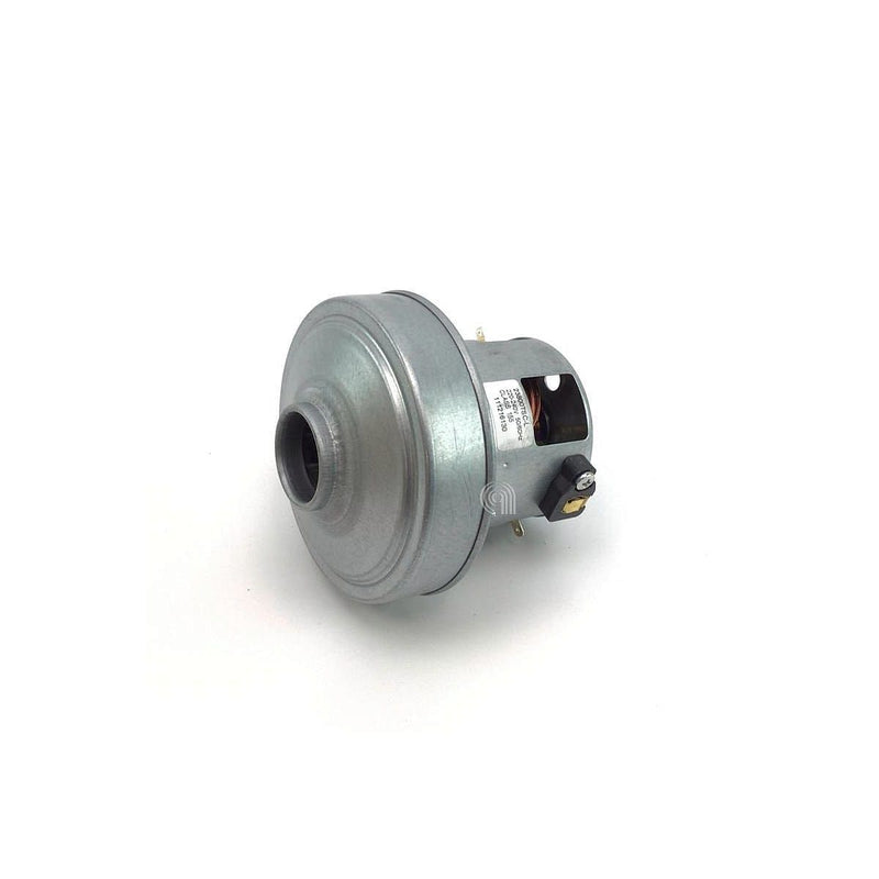 Originalmotor Staubsauger Rowenta RS-RT900740 kompatibel mit Moulinex