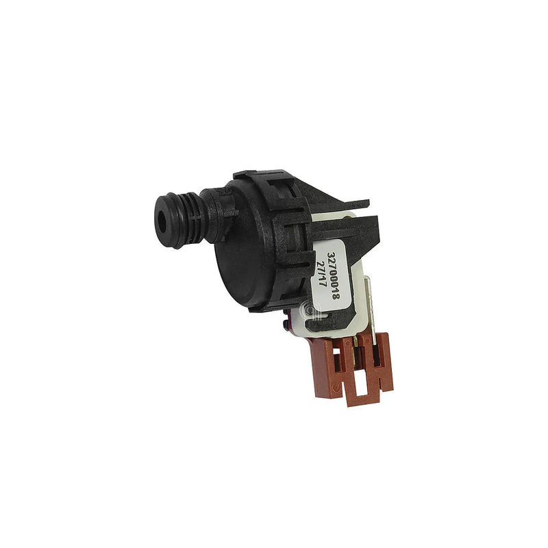 CHAFFOTEAUX, MTS - Mindestdruckschalter für Kessel - 65105090