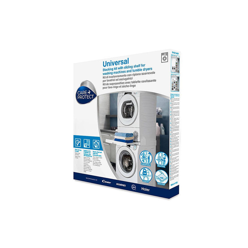 Universal-Kit für Waschmaschine Candy WSK1111U offizielles Ersatzteil