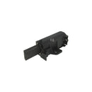 Motorbürste für Electrolux Waschmaschine 50226588007 original