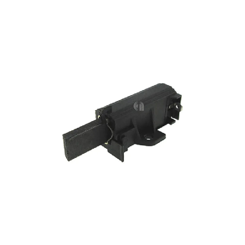 Motorbürste für Electrolux Waschmaschine 50226588007 original