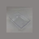 Cajón izquierdo frigorífico Whirlpool C00324466 compatible
