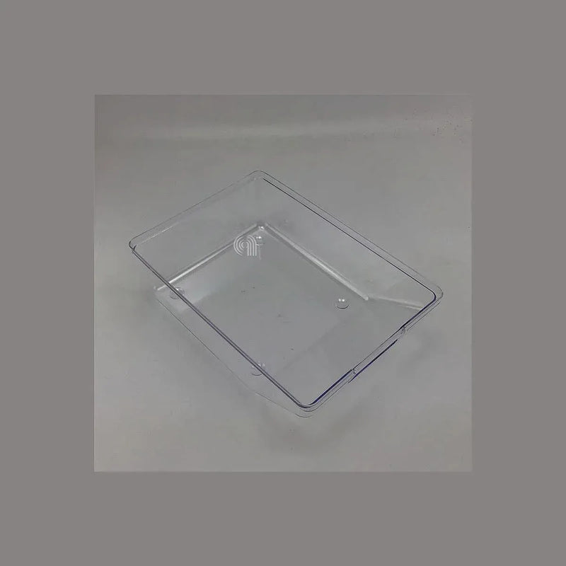Cajón izquierdo frigorífico Whirlpool C00324466 compatible