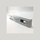 Original Bedienfeld für Waschmaschine Electrolux Code 140166651012