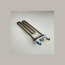 Resistencia 1950W para lavadora Electrolux y marcas asociadas