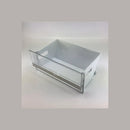 Cajón original frigorífico LG código AJP75654401