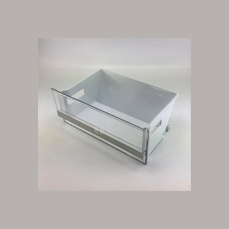 Cajón original frigorífico LG código AJP75654401