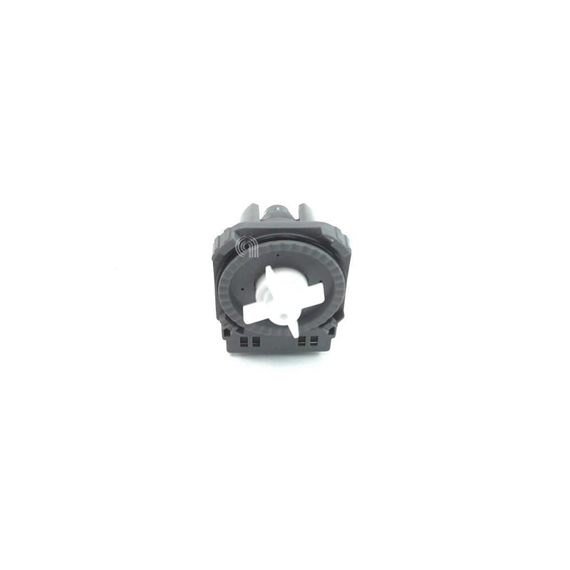 Original Samsung Ablaufschwimmer für Geschirrspüler DD81-02451A