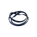 ELECTROLUX, ZANUSSI - Ersatzriemen für Waschmaschine - AST-00126365