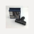 Boquilla motorizada Electrolux ZE137 para aspiradoras 9009232134