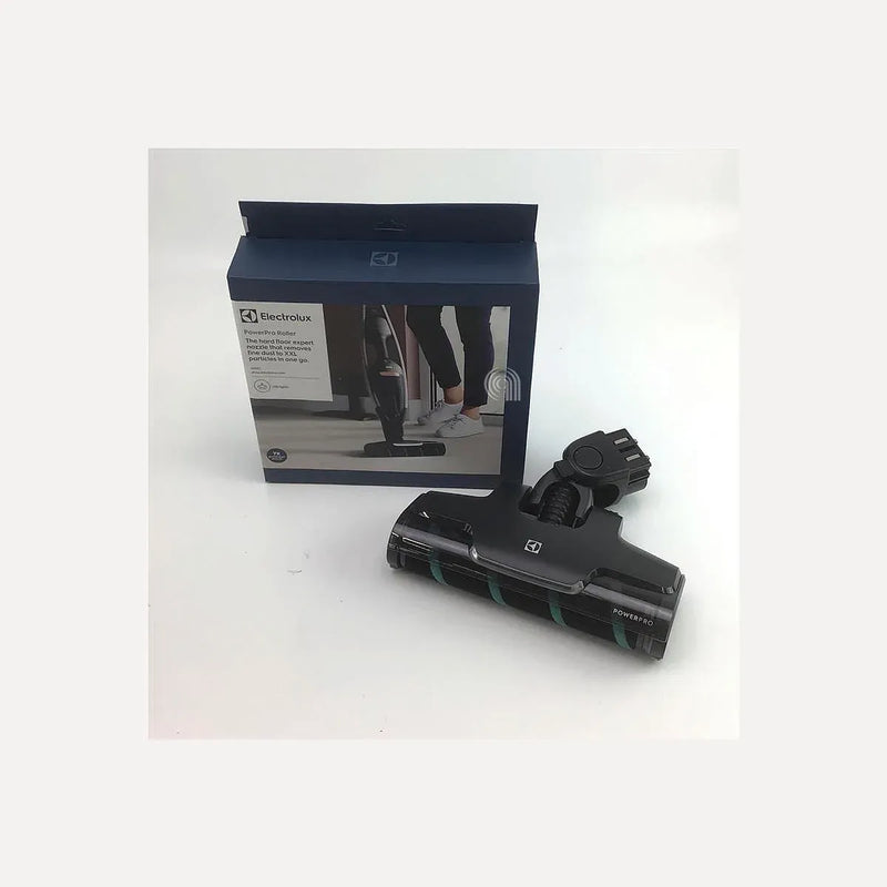 Boquilla motorizada Electrolux ZE137 para aspiradoras 9009232134