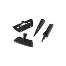 Set Sprühglasreiniger für Dampfsauger Polti SLDB2630