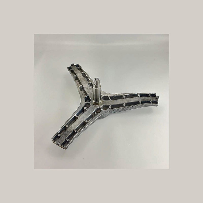 Trommelwellenhalter Samsung WF8804D Ersatzteil DC97-14369G