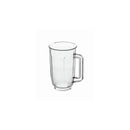 vaso repuesto robot de cocina Bosch 00086123 compatible siemens