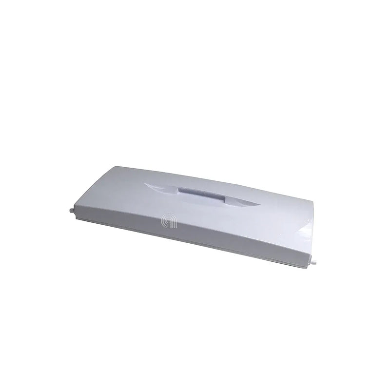 Puerta congelador con guarnición Whirlpool código 481241619711