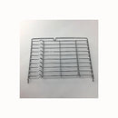 soporte raíl para horno midea 12971100000563 rohs