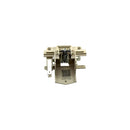 Original Samsung Geschirrspüler-Dichtung Manilla DD82-01642A