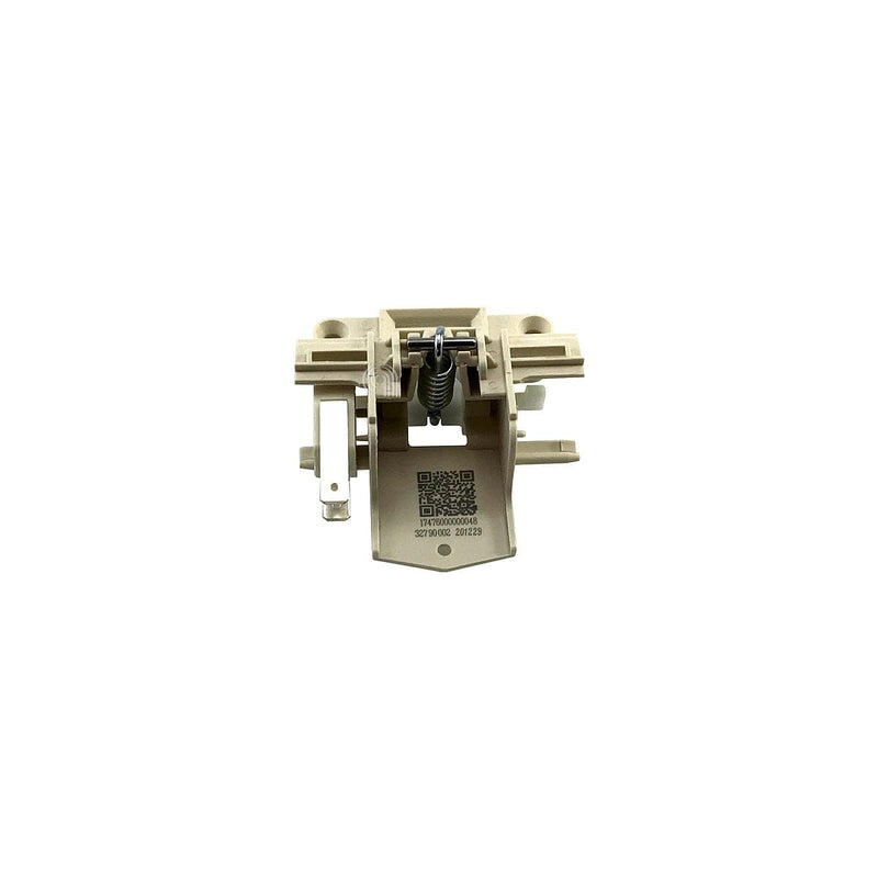 Original Samsung Geschirrspüler-Dichtung Manilla DD82-01642A