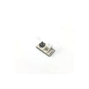 Elektronische Platine für De Longhi Kaffeemaschine 5213221161 5213270906