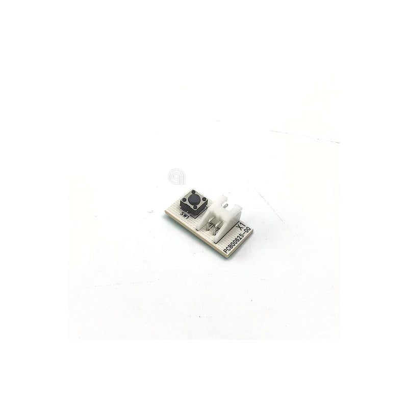 Elektronische Platine für De Longhi Kaffeemaschine 5213221161 5213270906