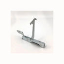 Cernitera puerta horno la germania bertazzoni códigos 405062 y 405102