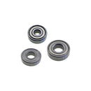 UNIVERSALE - Waschmaschinenlager - SKF 6207-ZZ