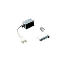 Originalschalter für Küchenroboter Moulinex SS-993402