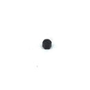 Plastikwürfel für Kaffeemaschine Didiesse Frog FR031
