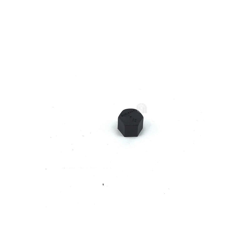 Plastikwürfel für Kaffeemaschine Didiesse Frog FR031