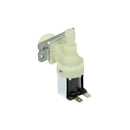 ELECTROLUX, UNIVERSAL - Magnetventil für Waschmaschine und Geschirrspüler - 4055030698
