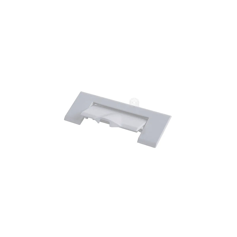 tapa original frigorífico Bosch compatible con Balay y Siemens