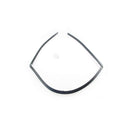 Original Türdichtung für Elba Backofen, Codes 053039 und 053199