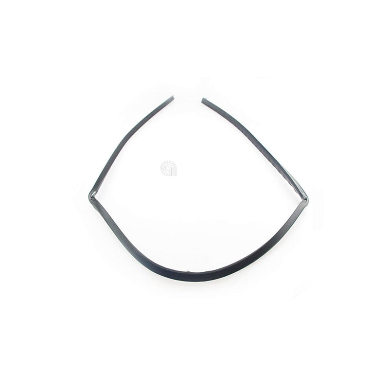 Original Türdichtung für Elba Backofen, Codes 053039 und 053199
