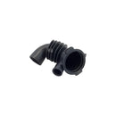 Original LG Ablaufschlauch für Waschmaschinen Sump 4738EN2001A