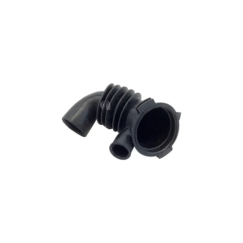 Original LG Ablaufschlauch für Waschmaschinen Sump 4738EN2001A