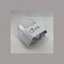 cubo de hielo original lg para frigorífico akc73349802