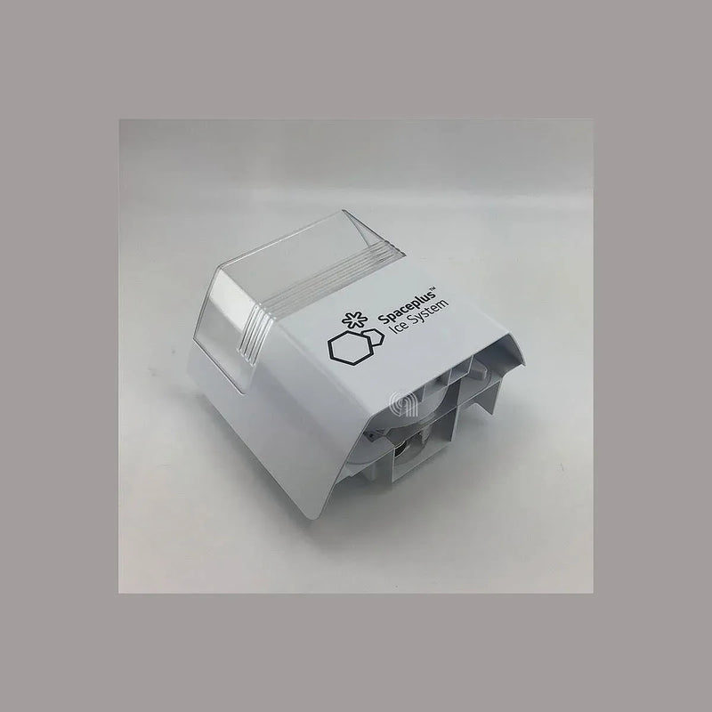 cubo de hielo original lg para frigorífico akc73349802