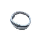 Original Türdichtung Waschmaschine LG MDS47123604 flexible Gummidichtung