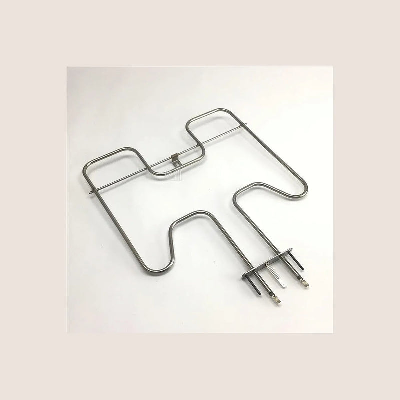 WHIRLPOOL, INDESIT - Oberer Heizwiderstand für Backofen 1500W - 481010868078