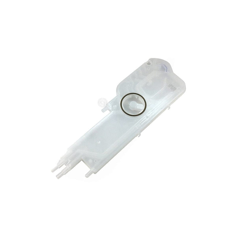 Air Break Original für Geschirrspüler Beko Code 1741600500