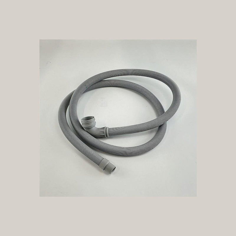 Set Schlauchschelle für Geschirrspülerablaufschlauch Gorenje 825945