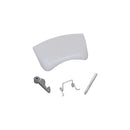 Whirlpool - Anpassbare Waschmaschine - 482000029591