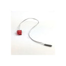 Original LG Temperatursensor für Kühlschrank EAD60721403