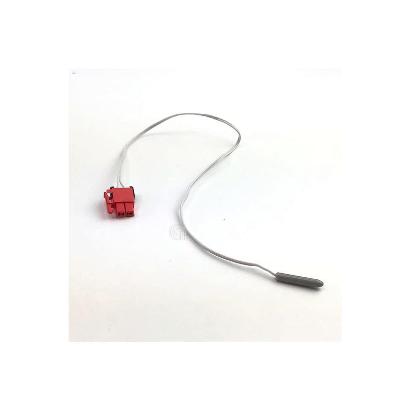 Original LG Temperatursensor für Kühlschrank EAD60721403