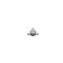 Termostato 130 °C para microondas Whirlpool y Indesit