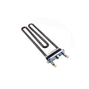 Original Heizwiderstand 2000W Waschmaschine Samsung DC47-00033B