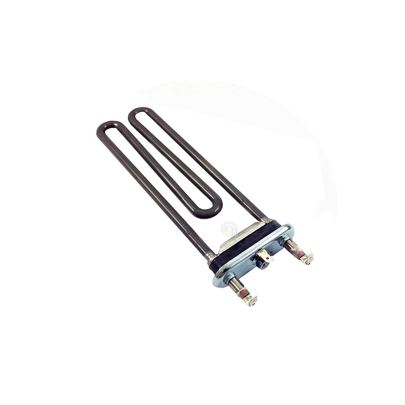 Original Heizwiderstand 2000W Waschmaschine Samsung DC47-00033B