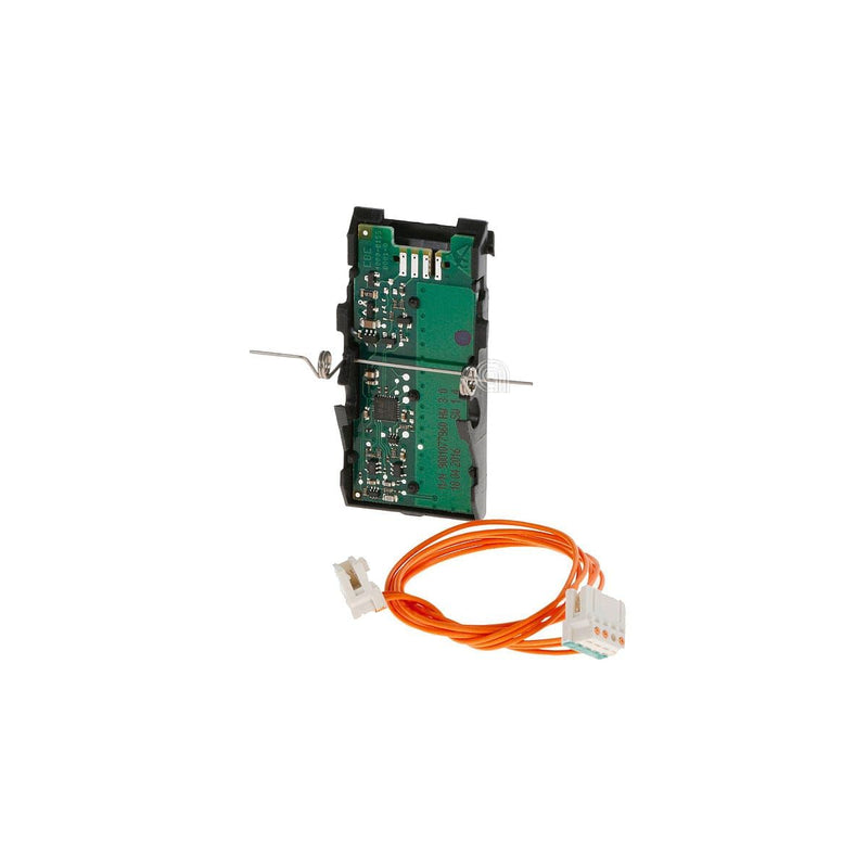 Original Bosch Ofensensor mit den Codes 12009753 und 12005522