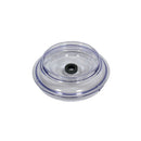 Original Tapa-Abdeckung CH580 für De Longhi Chopper KW713370