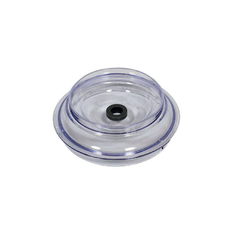 Original Tapa-Abdeckung CH580 für De Longhi Chopper KW713370
